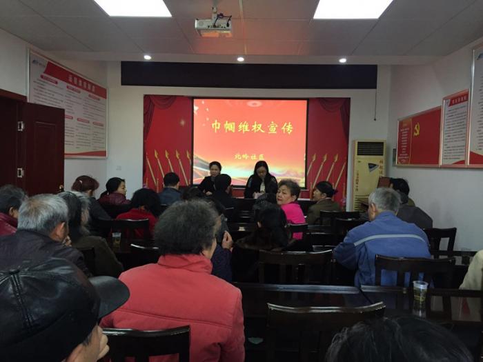 微信图片_20180309162850_副本.jpg