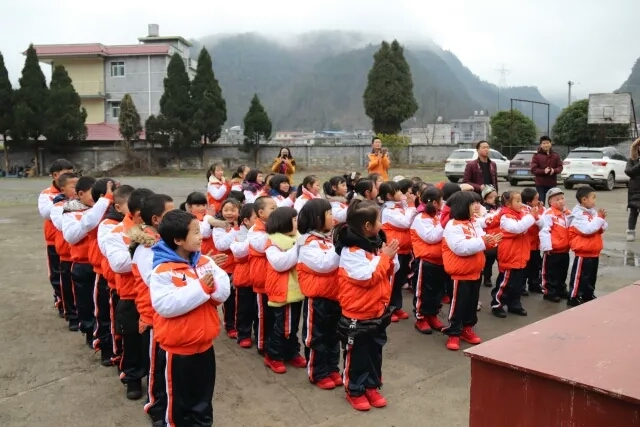 麦田计划2.jpg