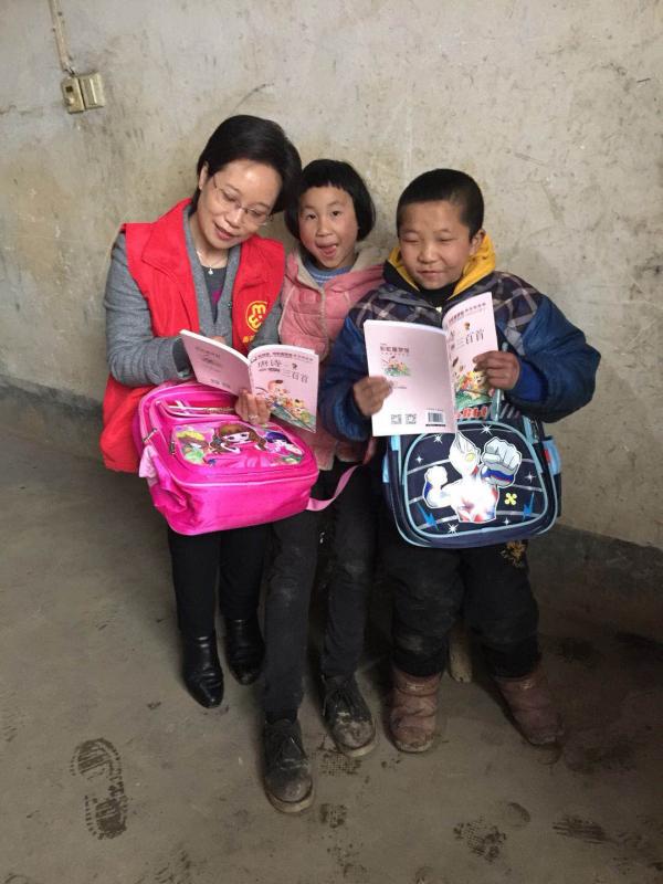 微信图片_20180307153533.jpg