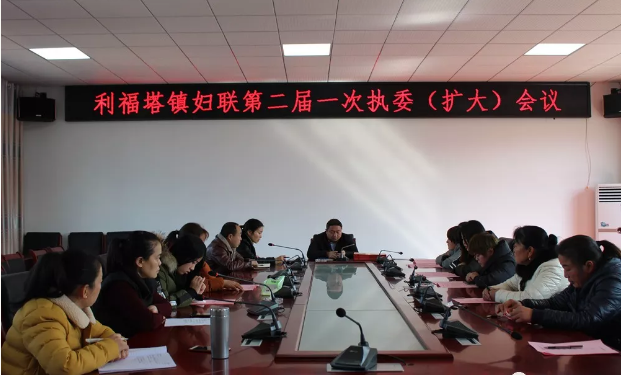 QQ图片20180309152802.png