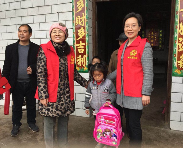 微信图片_20180307153554.jpg