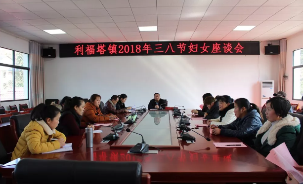 QQ图片20180309152749.png