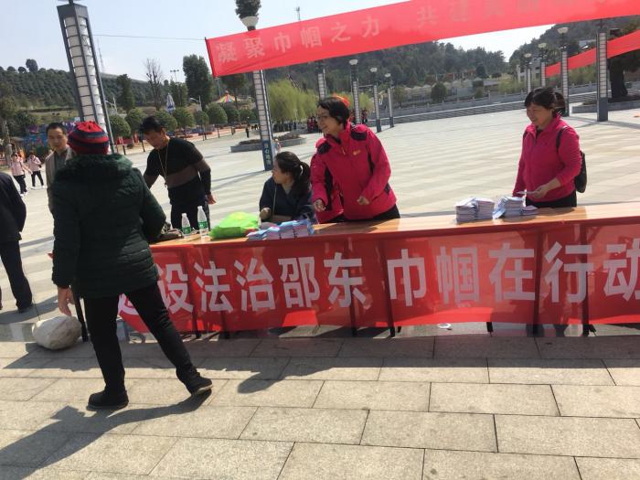 微信图片_20180309095324.jpg