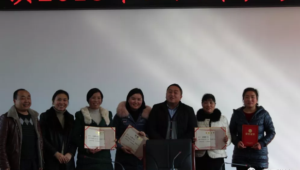 QQ图片20180309152719.png