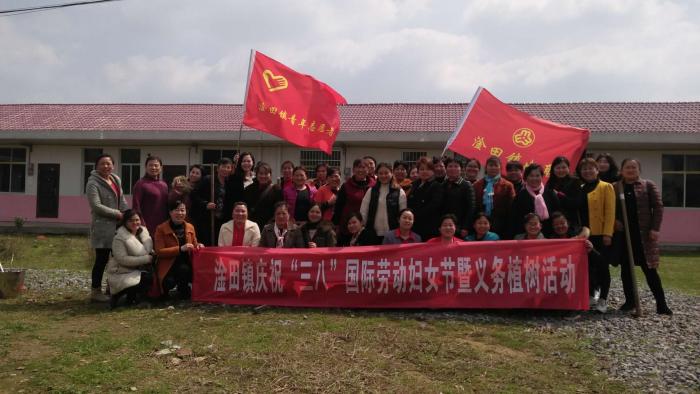 微信图片_20180309163220.jpg