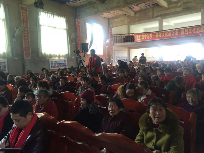 QQ图片20180309103556.jpg