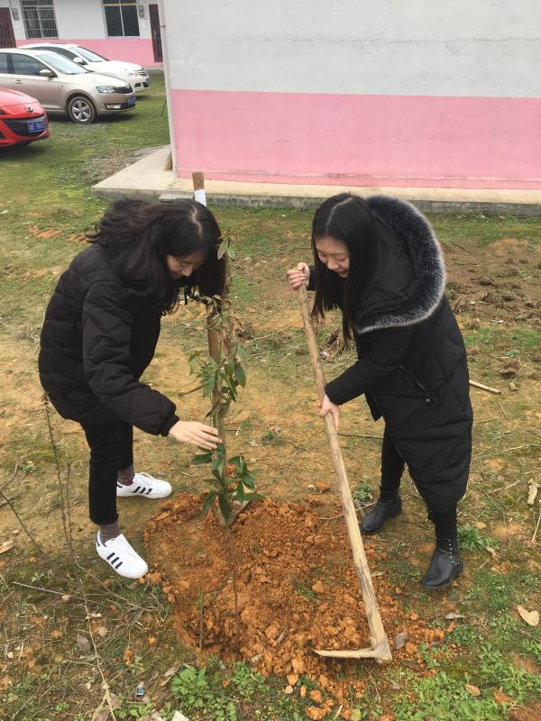 微信图片_20180309163216.jpg