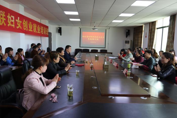 标兵1.jpg