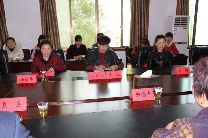 标兵3.jpg