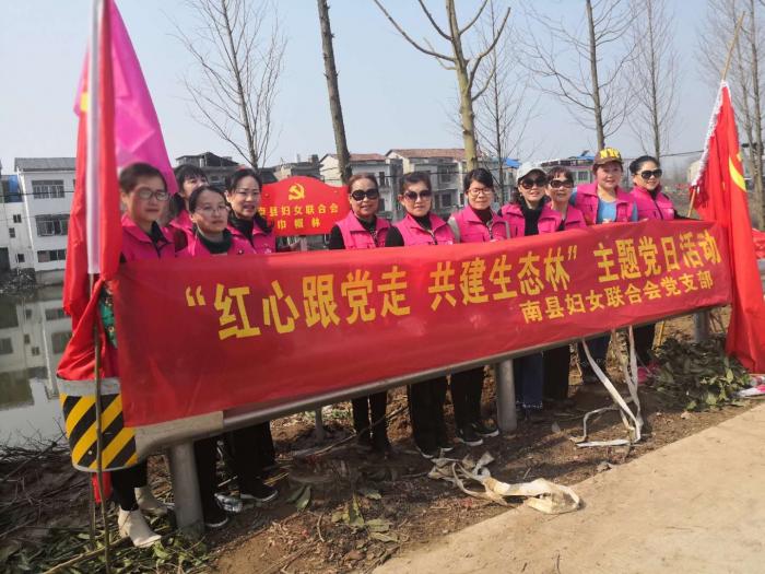 微信图片_20180309155643.jpg