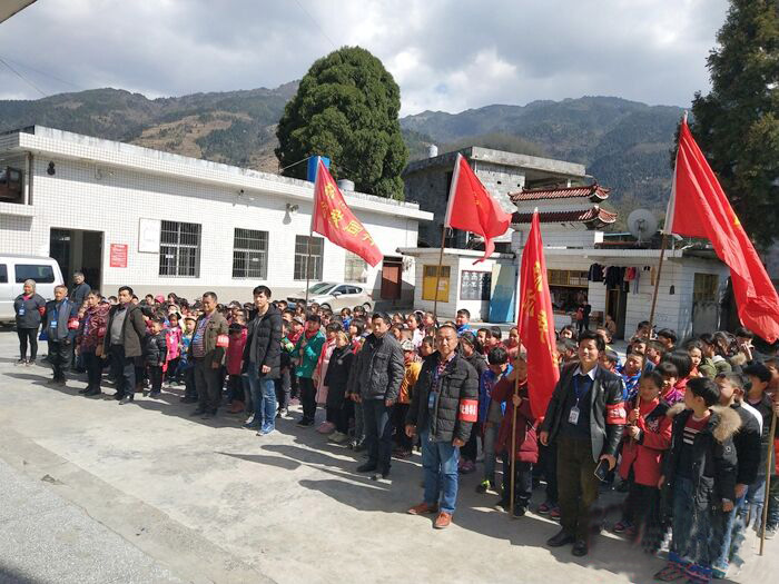 下母池学校.jpg