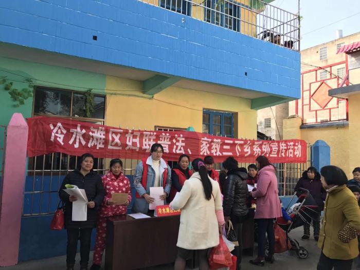 微信图片_20180312155706.jpg