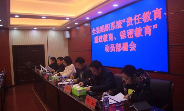 微信图片_20180313101435_看图王.jpg