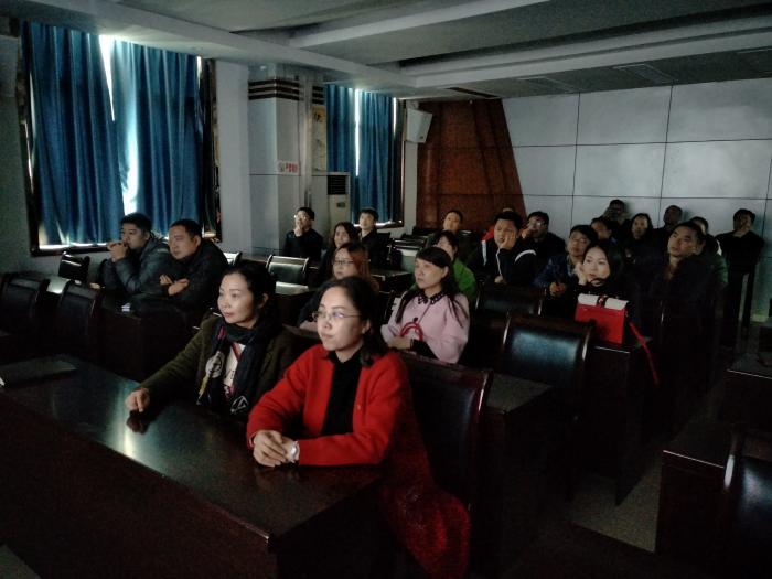微信图片_20180313114931.jpg