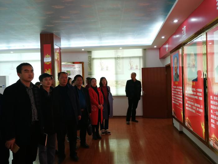微信图片_20180313095546.jpg