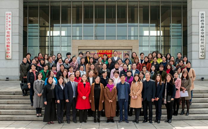 TIM图片20180313105706.png