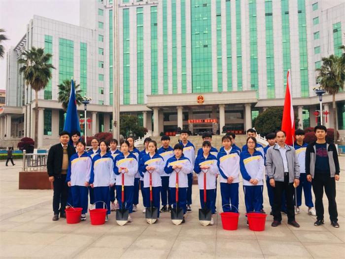 QQ图片20180313095739.jpg