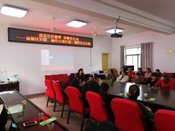 微信图片_20180314154450.jpg