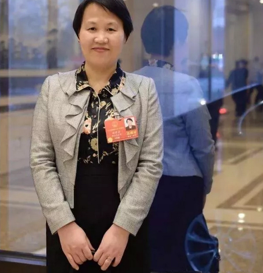 谢资清.jpg
