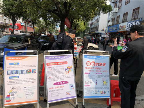 QQ图片20180315160520_副本.jpg