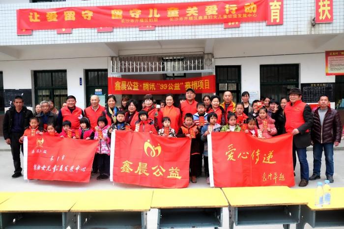 QQ图片20180316151231.jpg