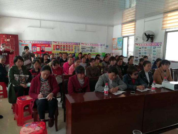 学习图片.jpg