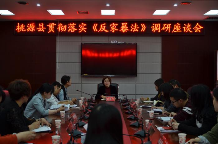 DSC_1401_看图王.jpg