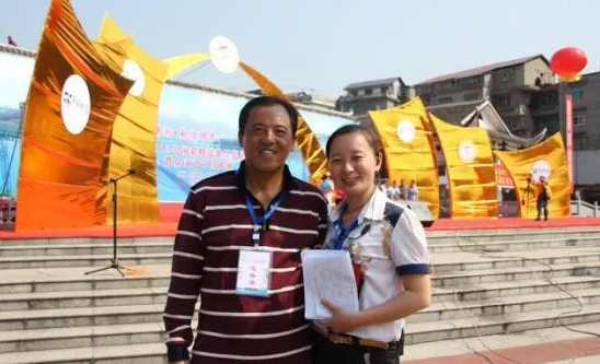 QQ图片20180318114347.png