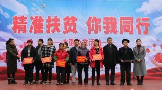 QQ图片20180318114404.png
