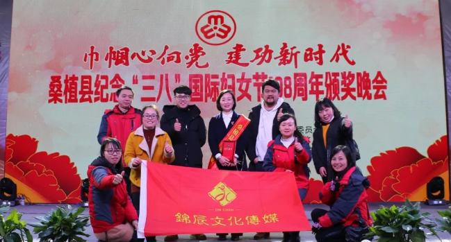 QQ图片20180318114423.png