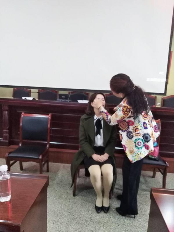 讲座3.jpg