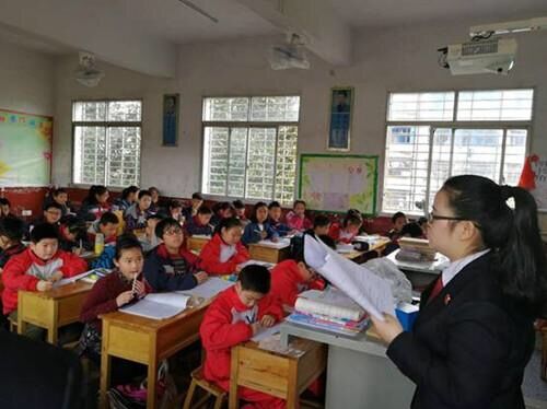 QQ图片20180319102817.jpg