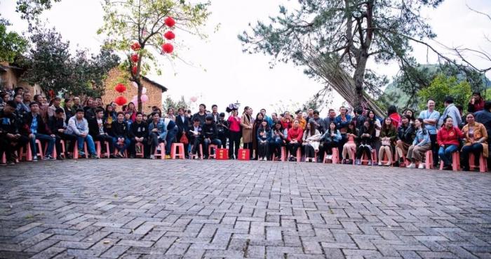 QQ图片20180319161033.jpg
