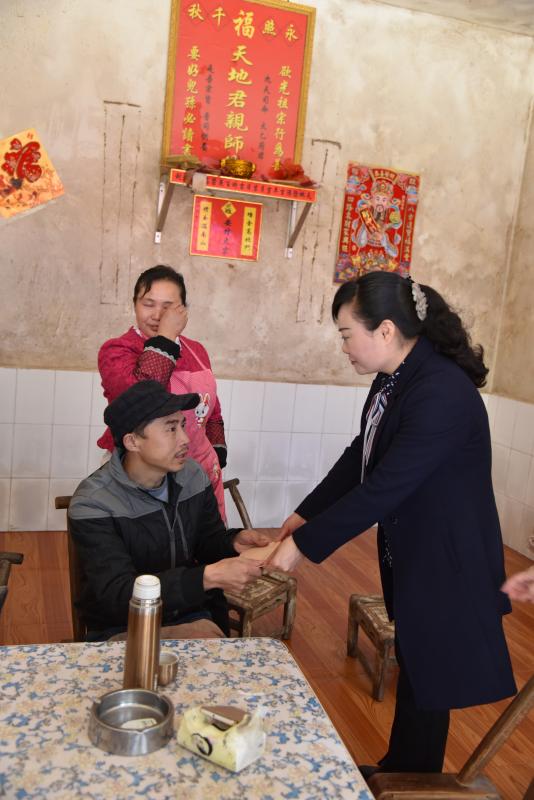 标记4.JPG