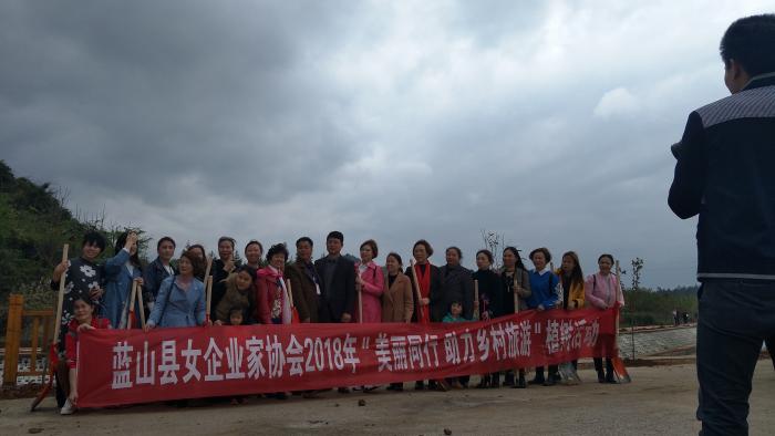 IMG20180318112059.jpg