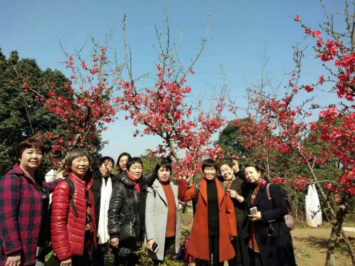 微信图片_20180316113028.jpg