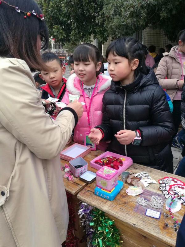 QQ图片20180322085236.jpg
