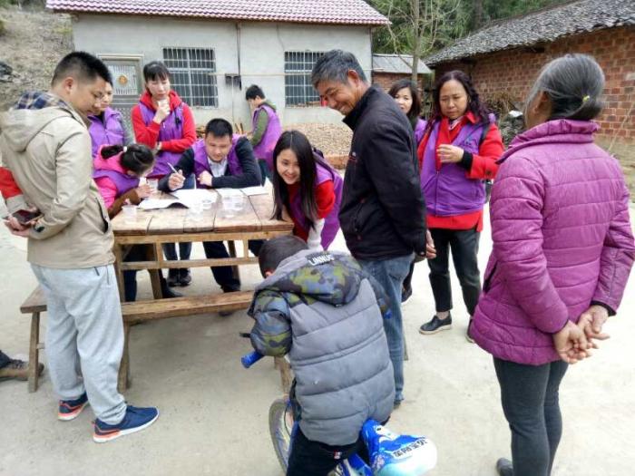 微信图片_20180322090244.jpg