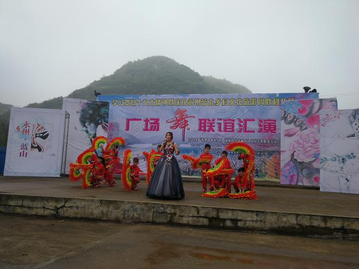 IMG_20180316_090048.jpg
