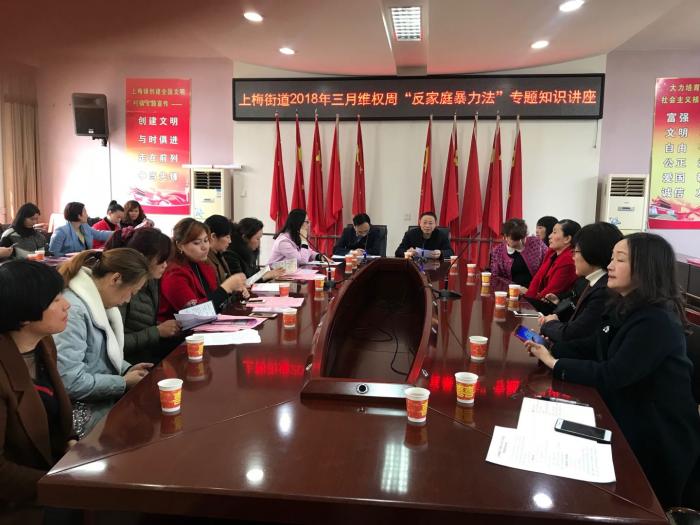 微信图片_20180322165824.jpg