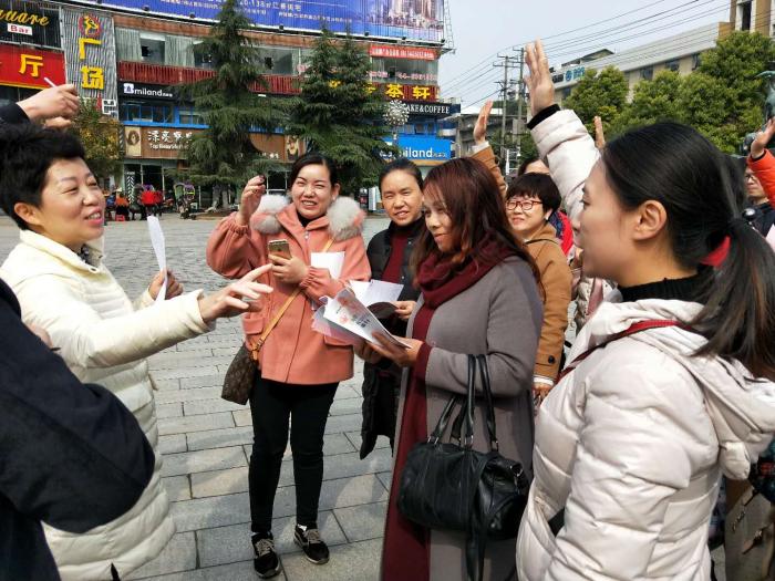 微信图片_20180323095256.jpg