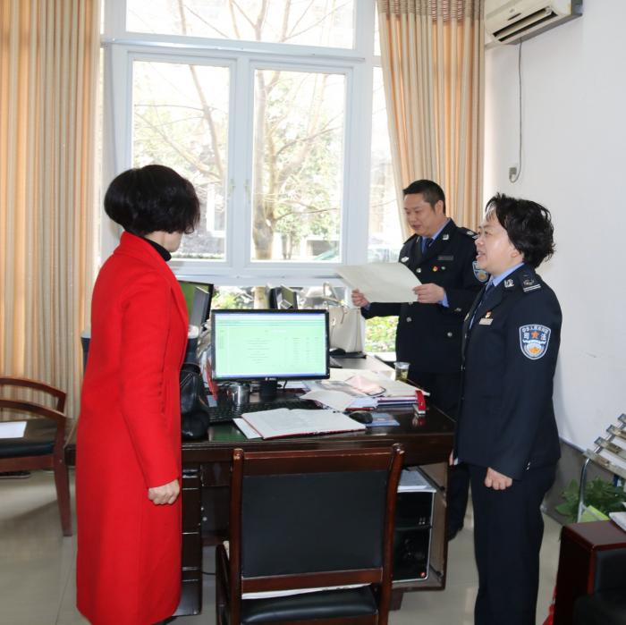 微信图片_20180323102305.jpg