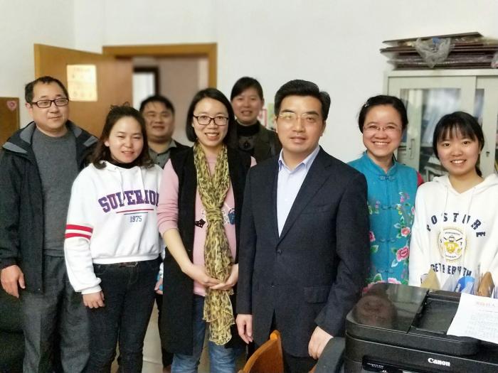 QQ图片20180322162100.jpg