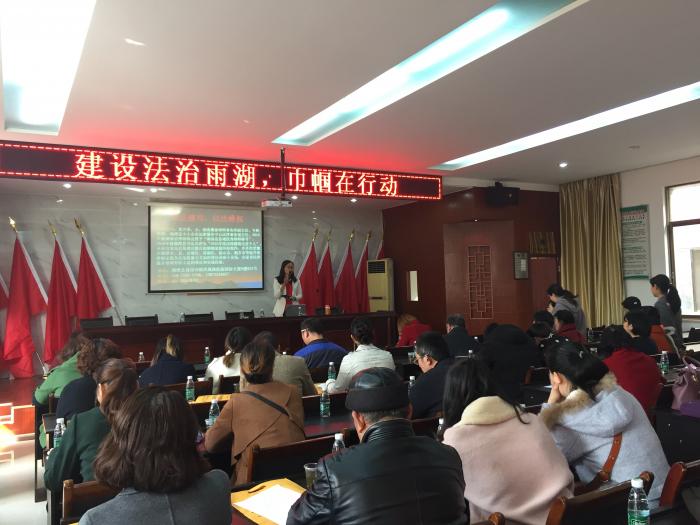 微信图片_20180323173547.jpg