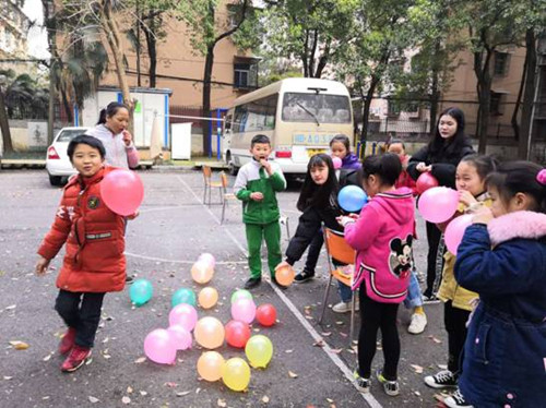 clip_image002_副本.jpg