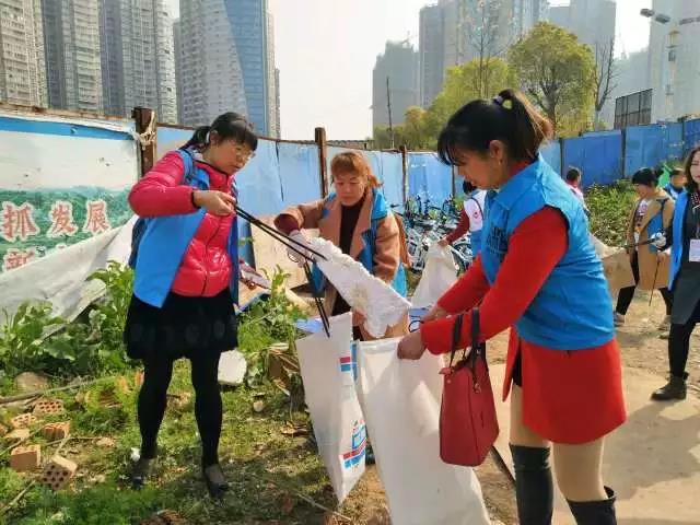 微信图片_20180324220632.jpg