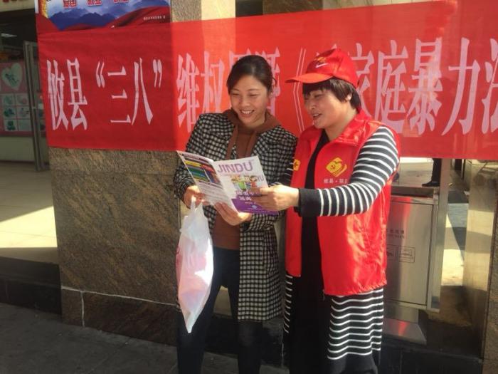 22_看图王.jpg