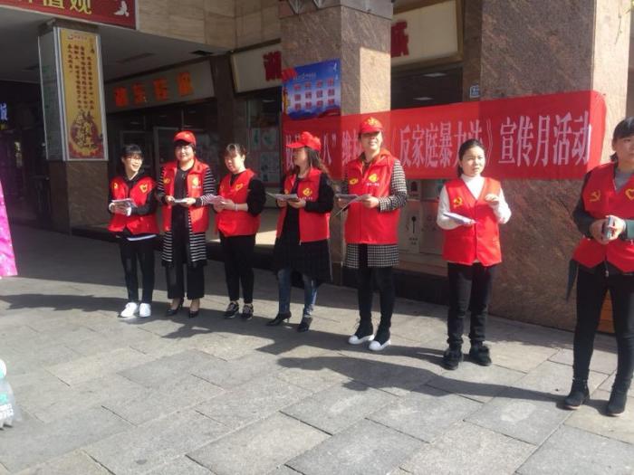 11_看图王.jpg