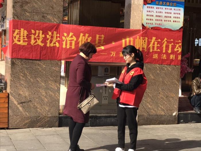 微信图片_20180323115230_看图王.jpg