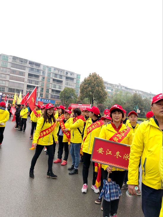 QQ图片20180326093646_副本.jpg